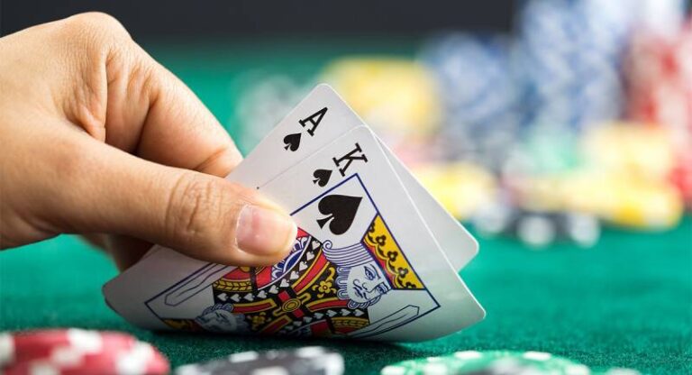Mẹo Chơi Blackjack Không Thua Nhà Cái Từ Bet Thủ 17 Meo Choi Blackjack Khong Thua Nha Cai Tu Bet Thu